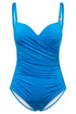 Feraud Nos Bathing Suit